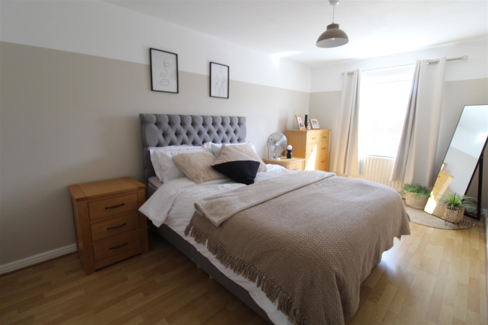 Doulton Grove, Baddeley Green, Stoke-On-Trent
